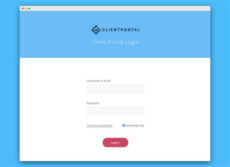 zcmc portal login|Client Portal Login .